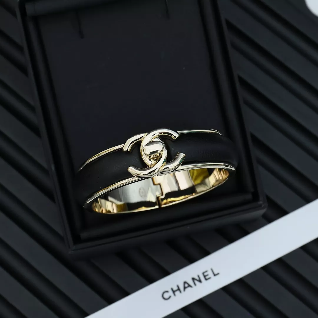 EasyMatch 4596 Chanel Bracelets