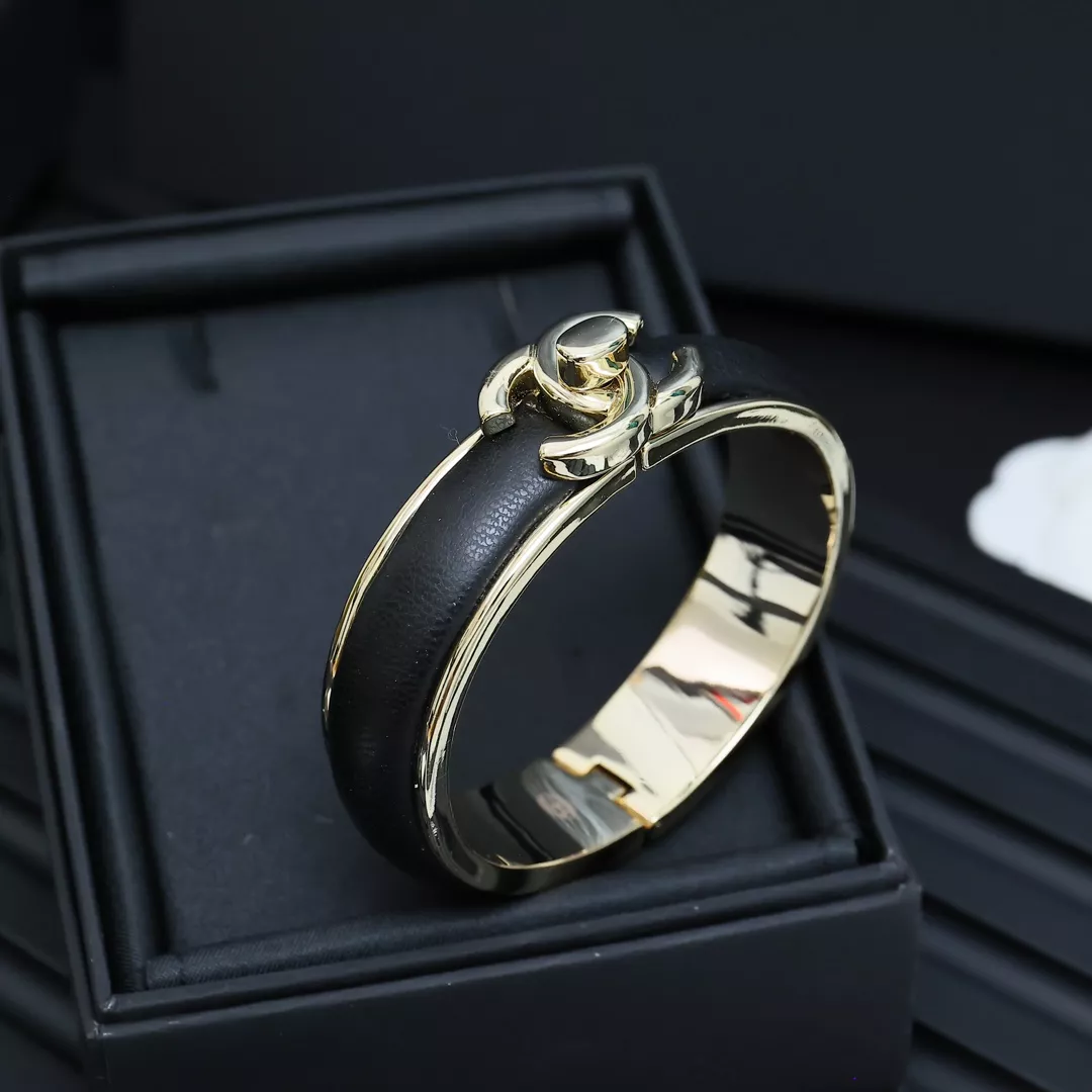 EasyMatch 4596 Chanel Bracelets