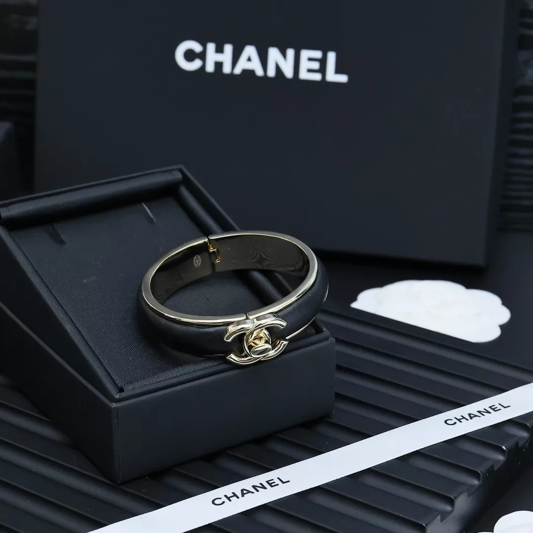 EasyMatch 4596 Chanel Bracelets