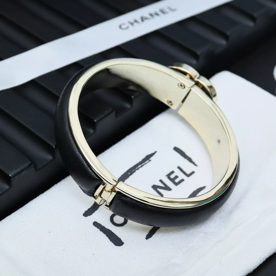 EasyMatch 4596 Chanel Bracelets