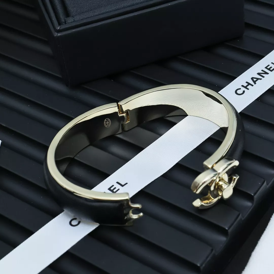 EasyMatch 4596 Chanel Bracelets