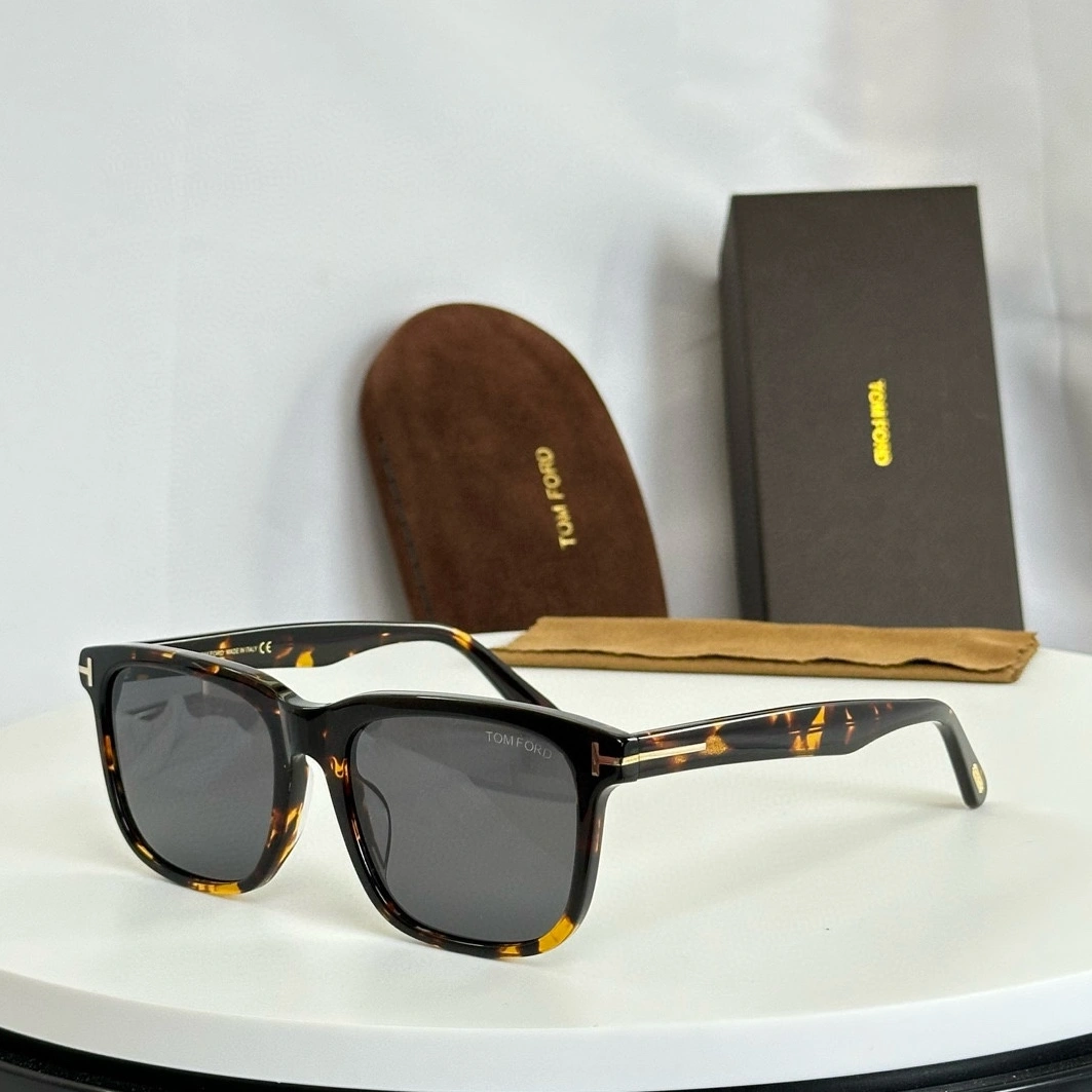 EasyMatch 4644 Tom Ford AAA Quality Sunglasses