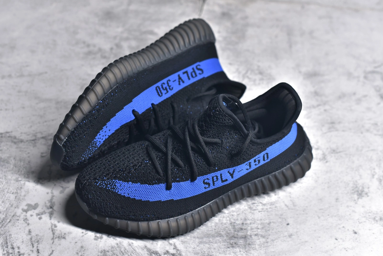 EasyMatch 4795 Adidas Yeezy Shoes For Men