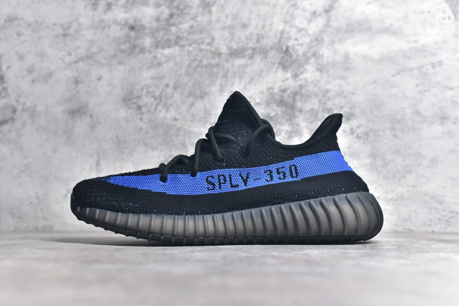 EasyMatch 4795 Adidas Yeezy Shoes For Men