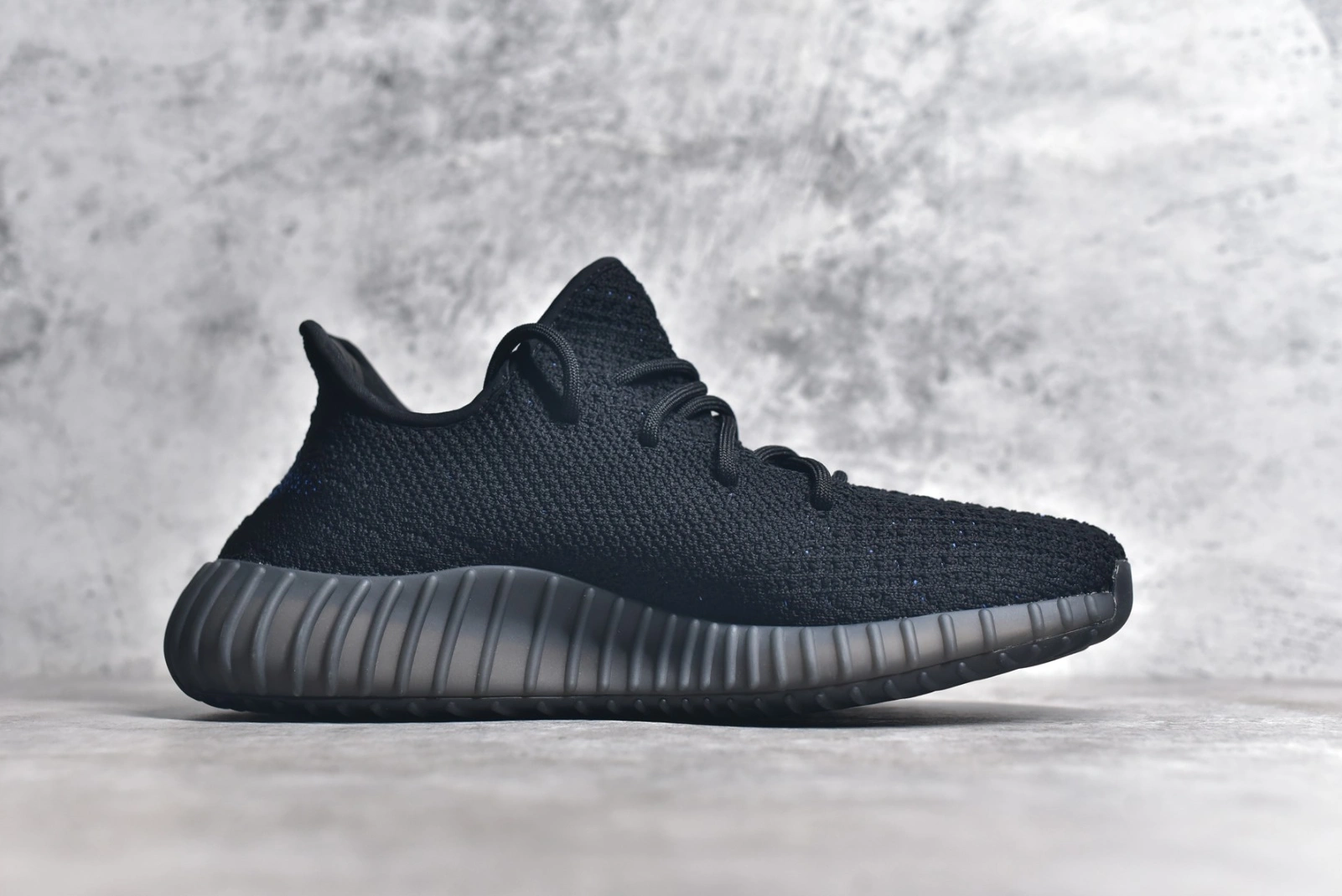 EasyMatch 4795 Adidas Yeezy Shoes For Men