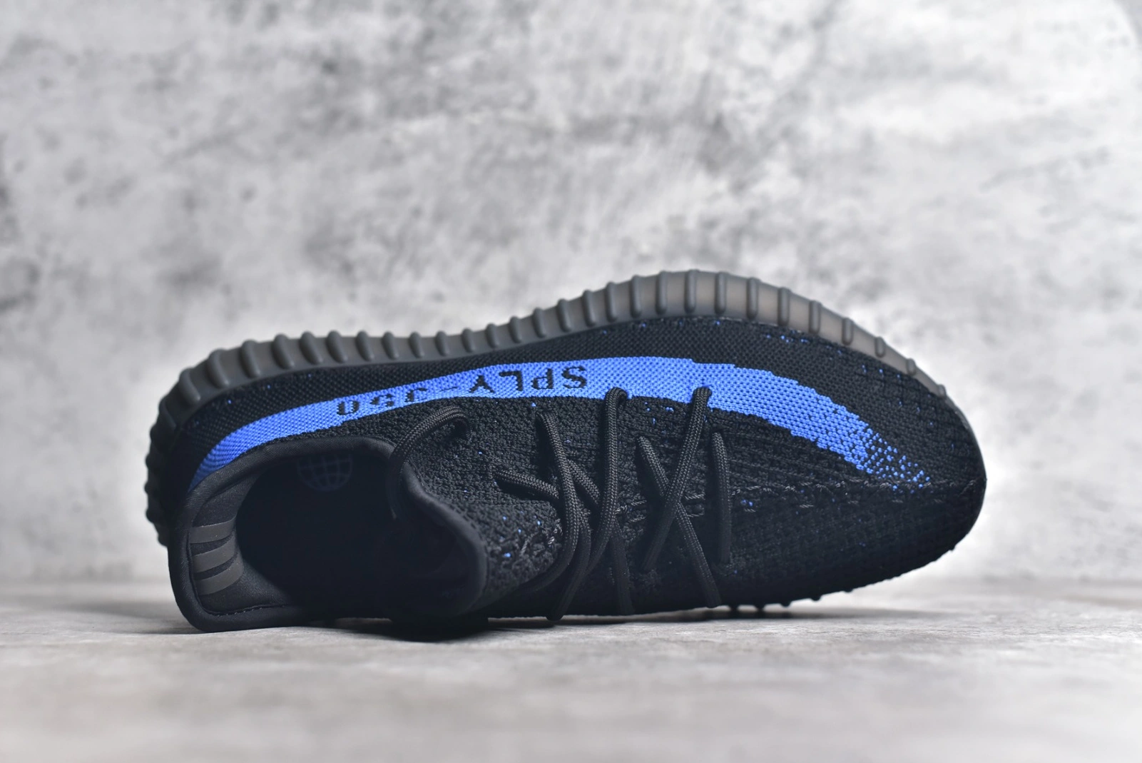 EasyMatch 4795 Adidas Yeezy Shoes For Men