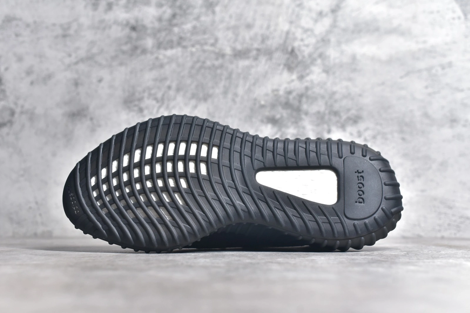 EasyMatch 4795 Adidas Yeezy Shoes For Men