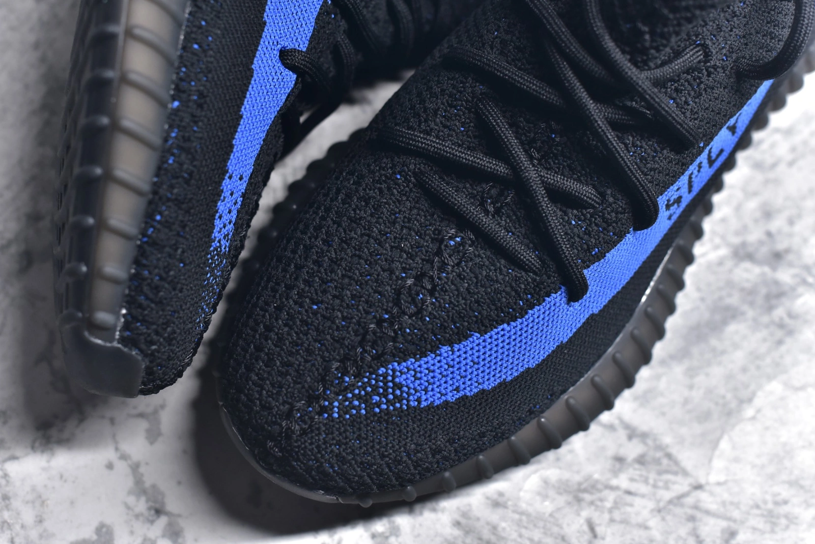 EasyMatch 4795 Adidas Yeezy Shoes For Men