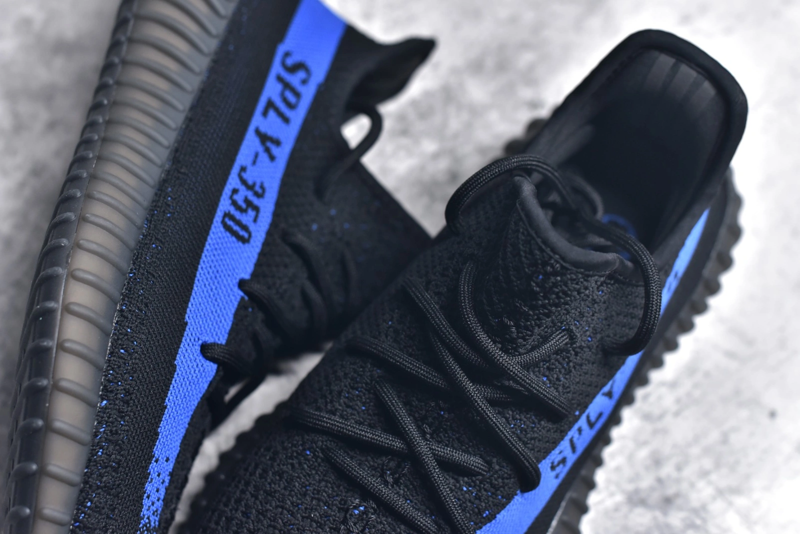 EasyMatch 4795 Adidas Yeezy Shoes For Men