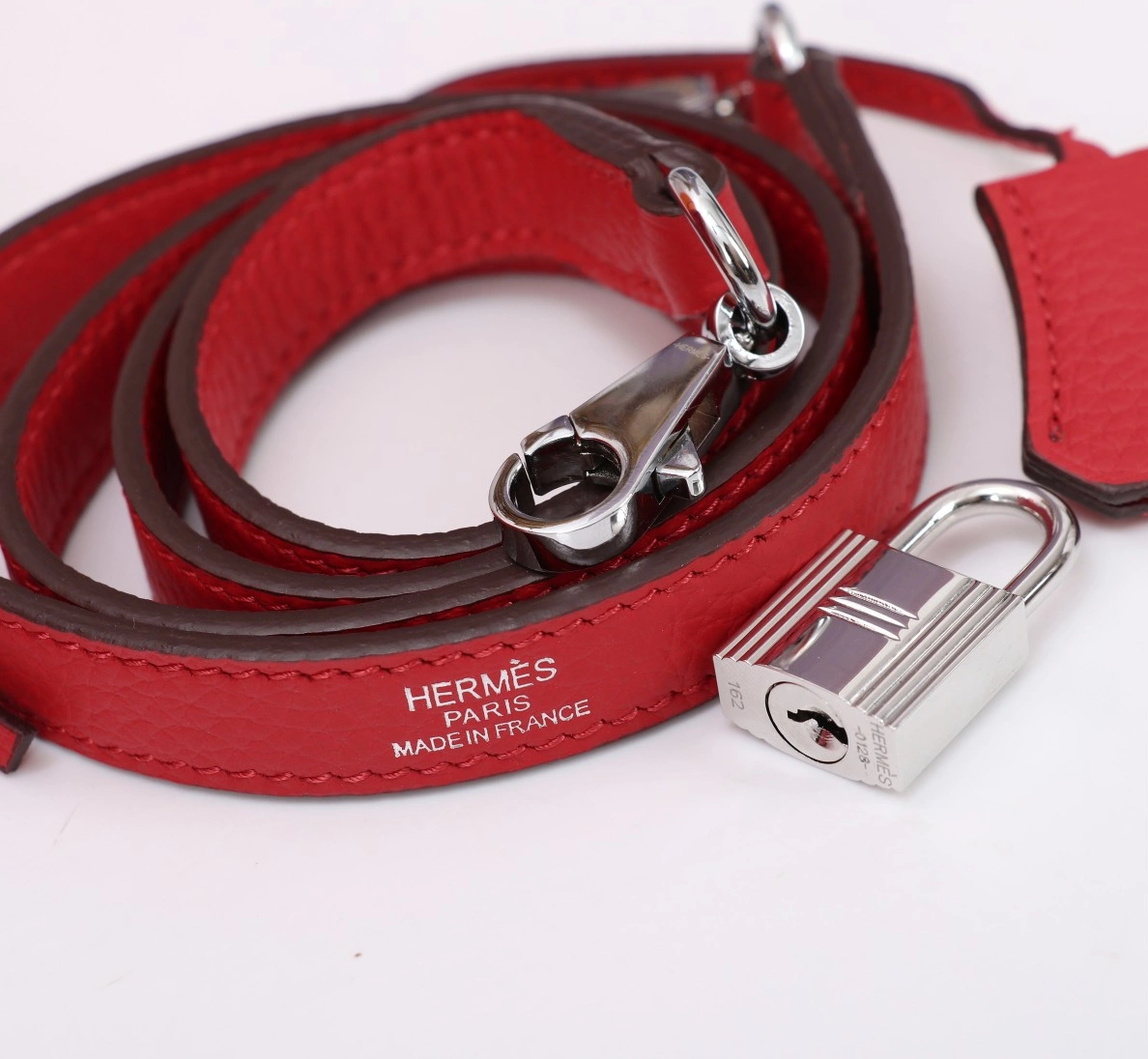 EasyMatch 4872 Hermes AAA Quality Handbags For Women