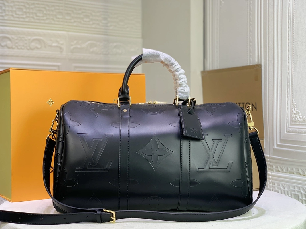 EasyMatch 5267 Louis Vuitton Travel Bags For Women