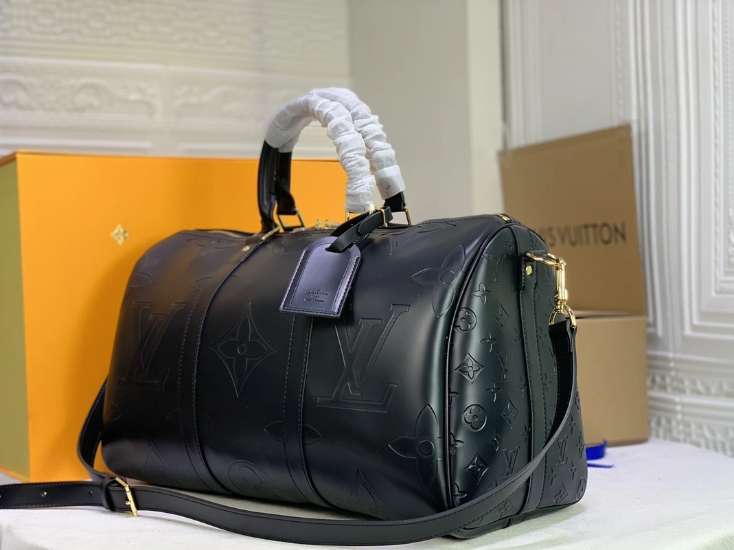EasyMatch 5267 Louis Vuitton Travel Bags For Women