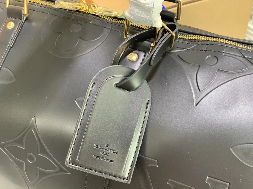 EasyMatch 5267 Louis Vuitton Travel Bags For Women