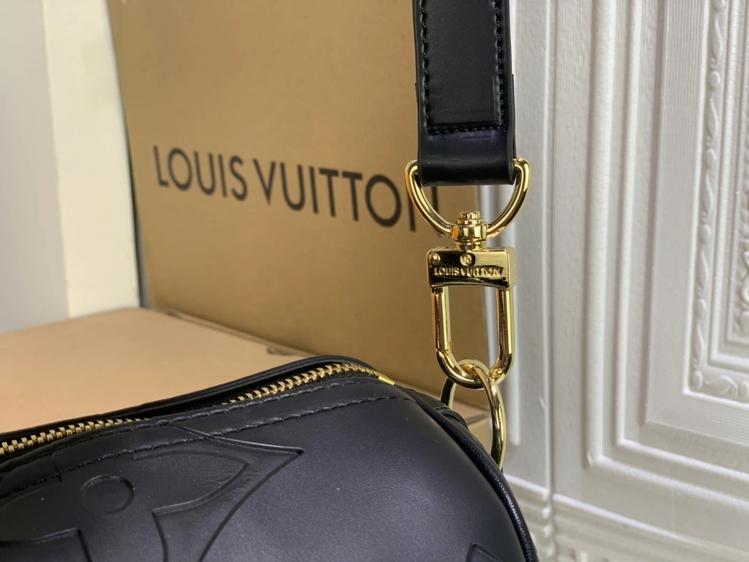 EasyMatch 5267 Louis Vuitton Travel Bags For Women