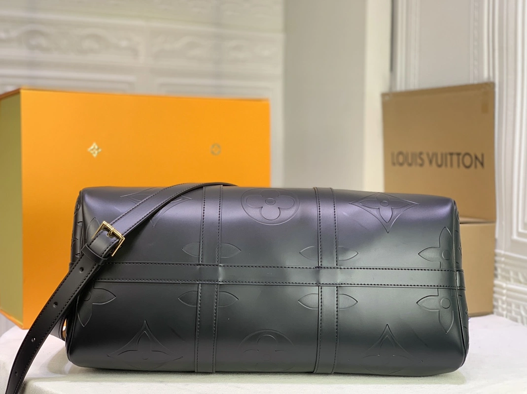 EasyMatch 5267 Louis Vuitton Travel Bags For Women
