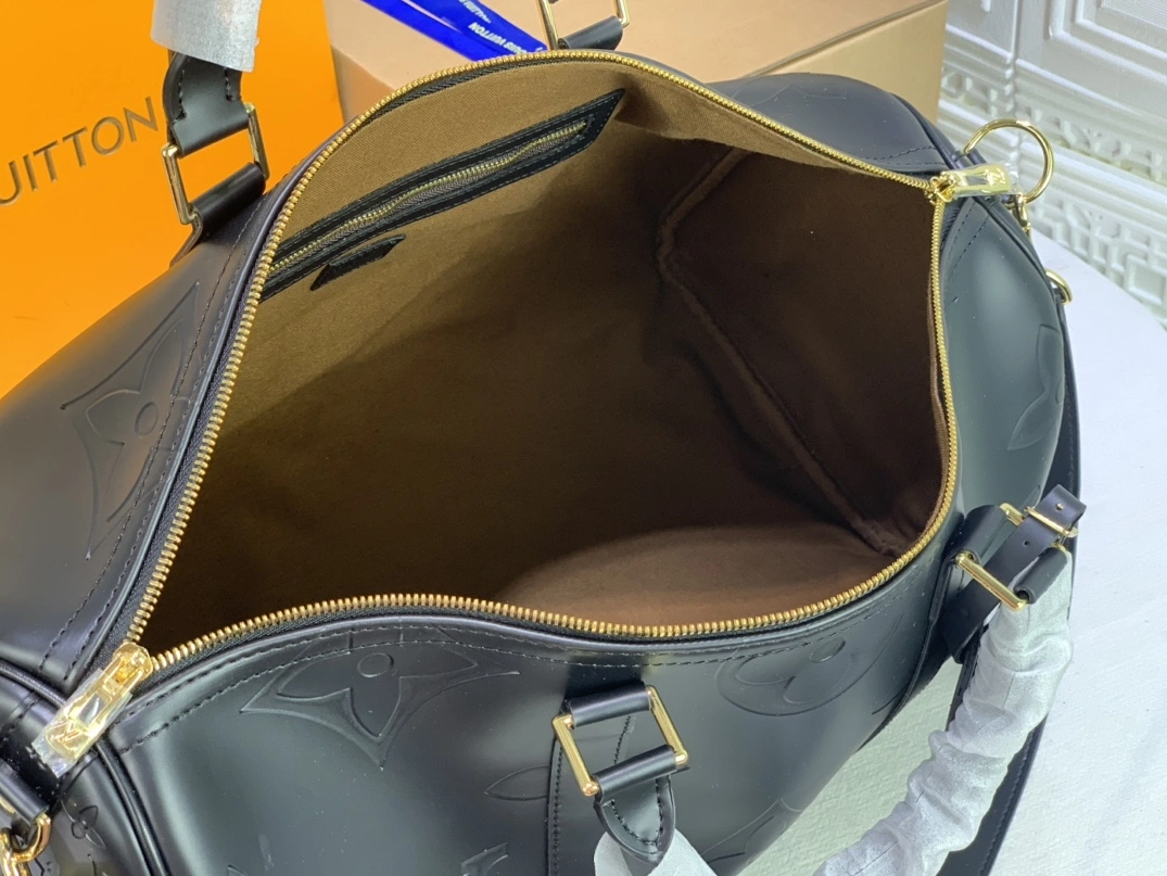 EasyMatch 5267 Louis Vuitton Travel Bags For Women