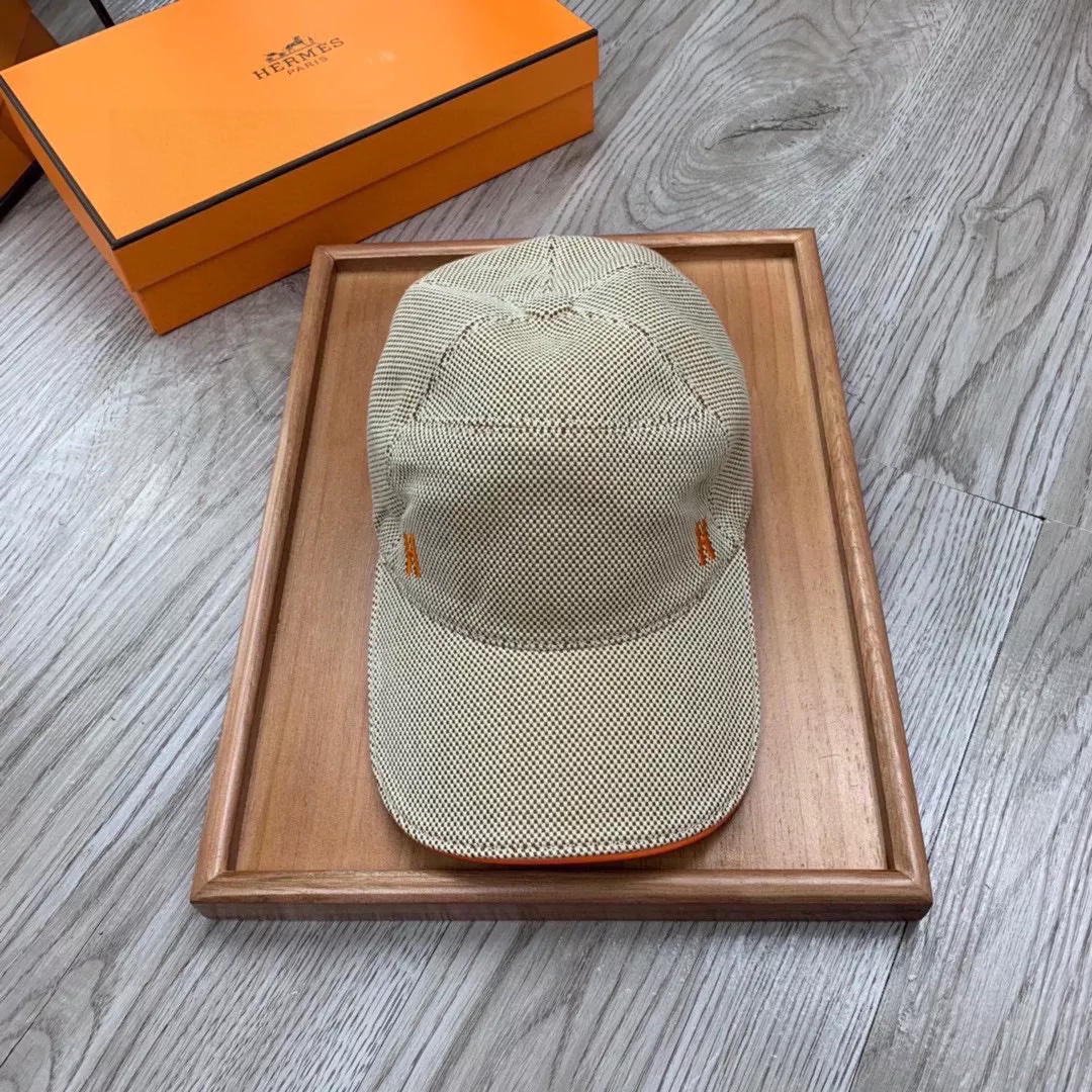 EasyMatch 5320 Hermes Caps