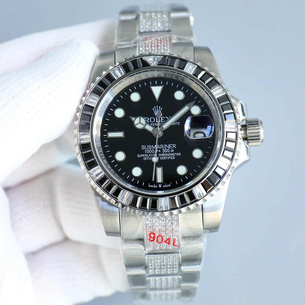 EasyMatch 539 Rolex AAA Quality Watches