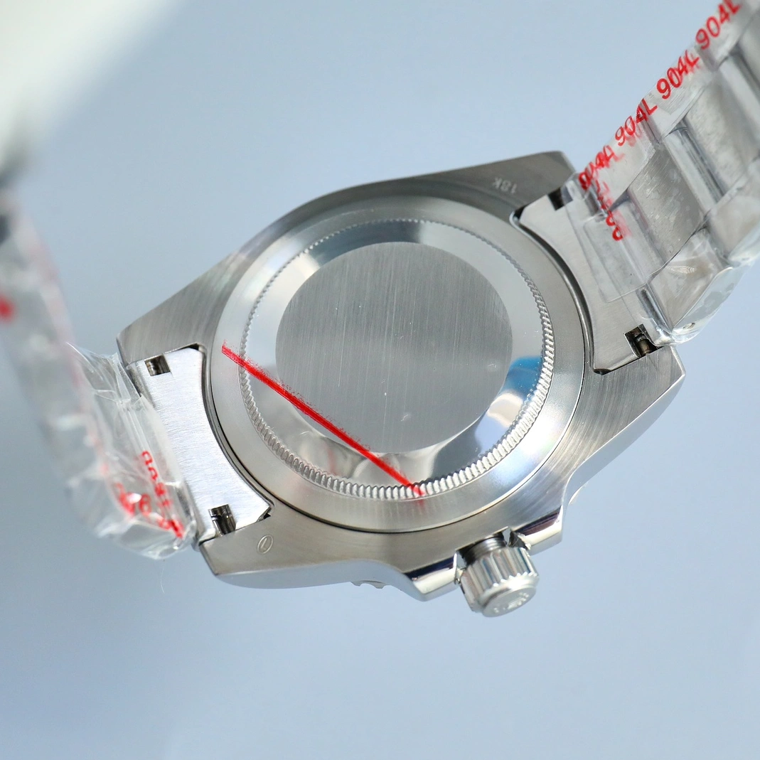 EasyMatch 539 Rolex AAA Quality Watches