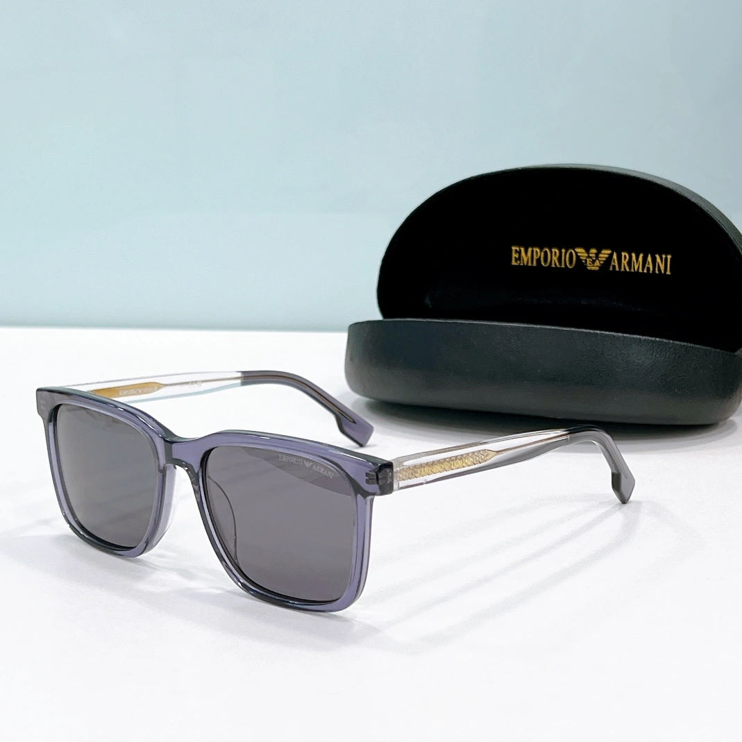 EasyMatch 546 Armani AAA Quality Sunglasses