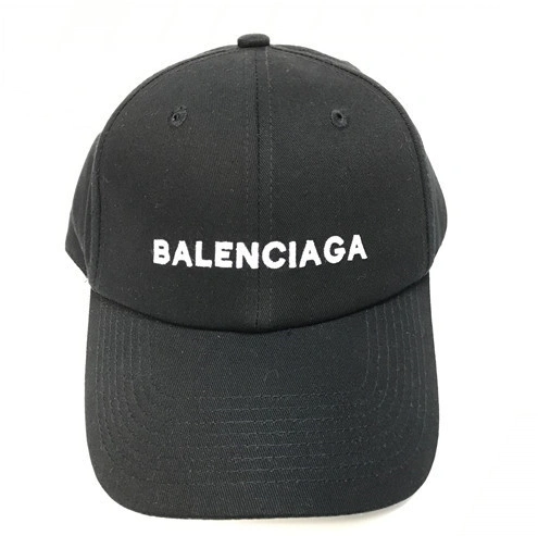 EasyMatch 5528 Balenciaga Hats