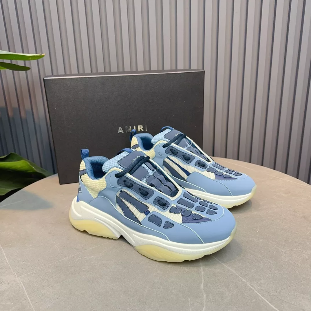 EasyMatch 5597 Amiri Casual Shoes For Women