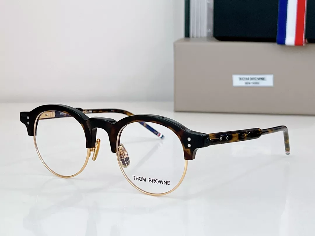 EasyMatch 5683 Thom Browne Goggles