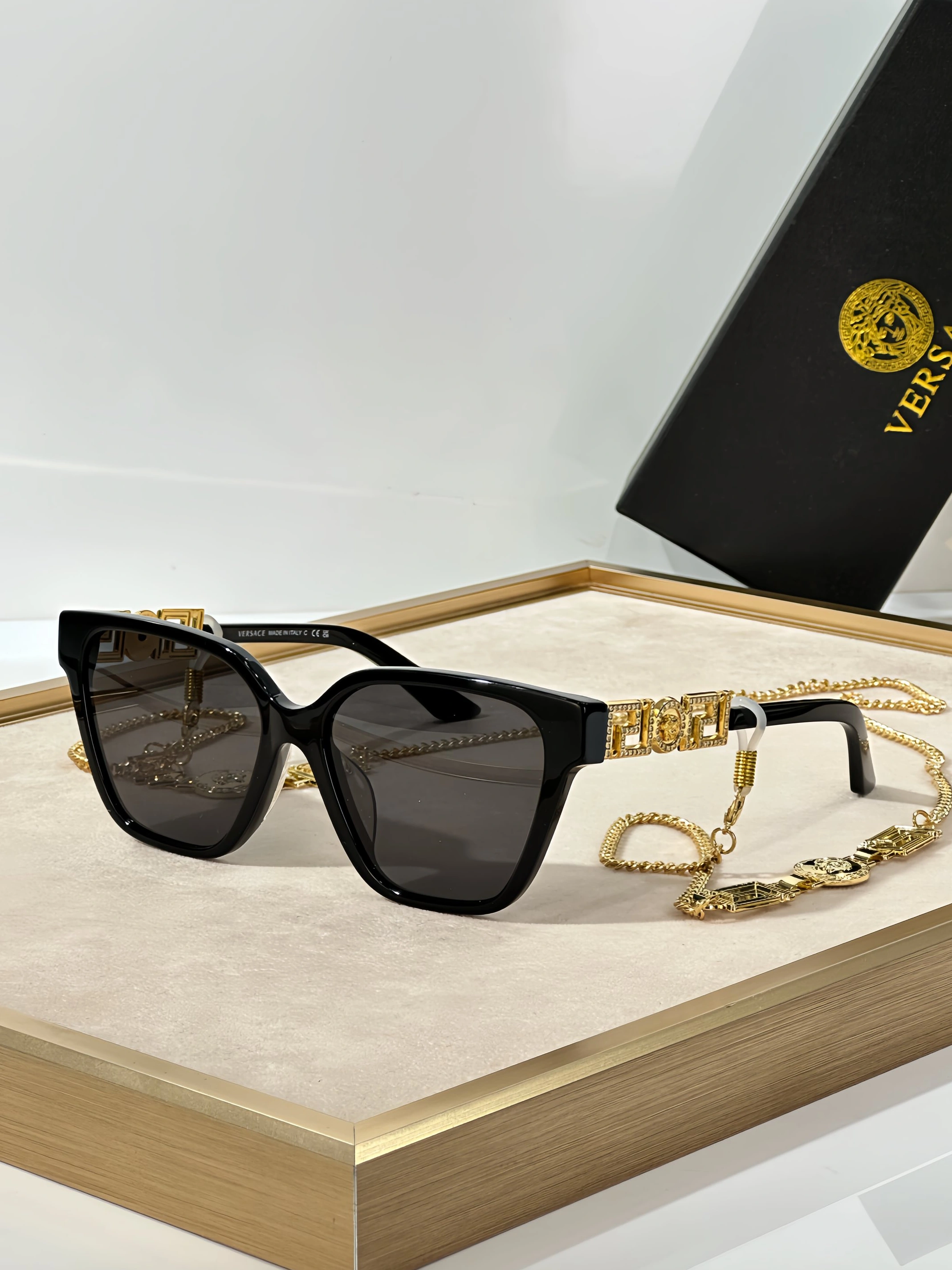EasyMatch 5705 Versace AAA Quality Sunglasses