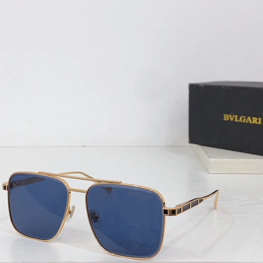 EasyMatch 5802 Bvlgari AAA Quality Sunglasses