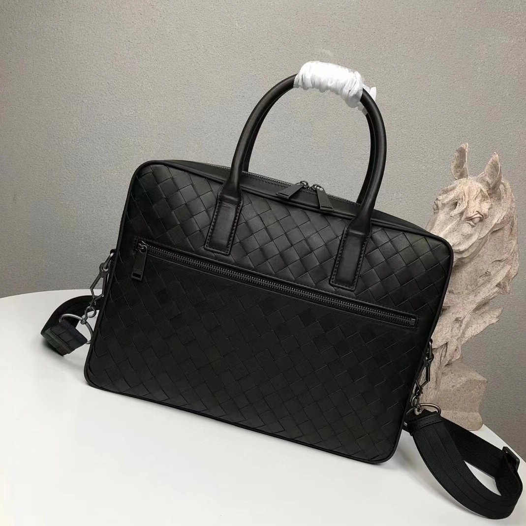 EasyMatch 5837 Bottega Veneta AAA Man Handbags
