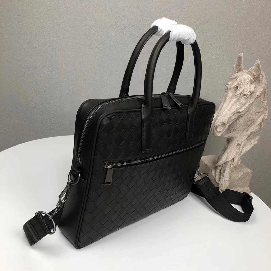 EasyMatch 5837 Bottega Veneta AAA Man Handbags