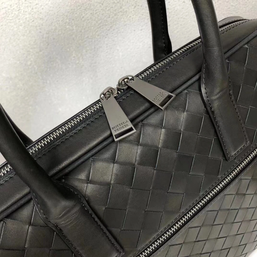 EasyMatch 5837 Bottega Veneta AAA Man Handbags