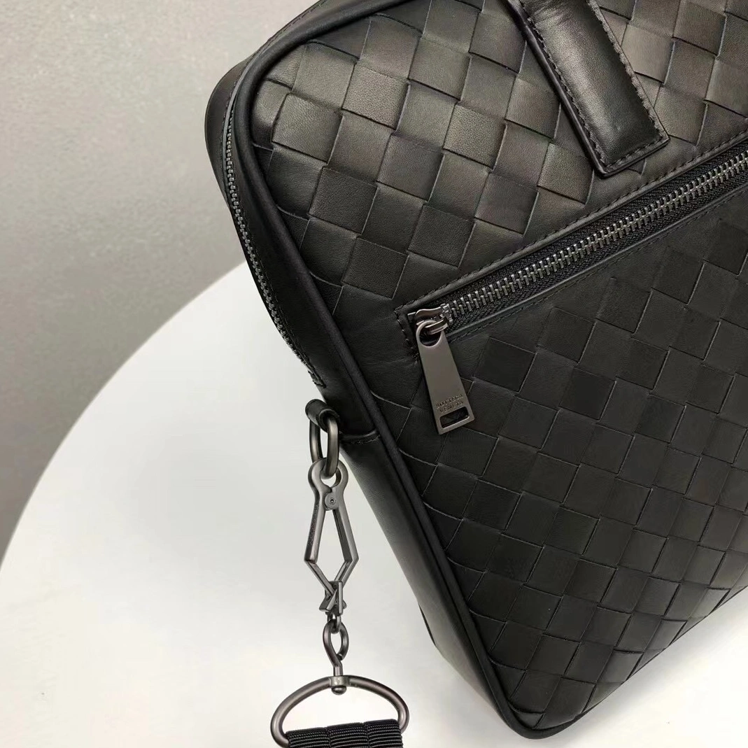 EasyMatch 5837 Bottega Veneta AAA Man Handbags