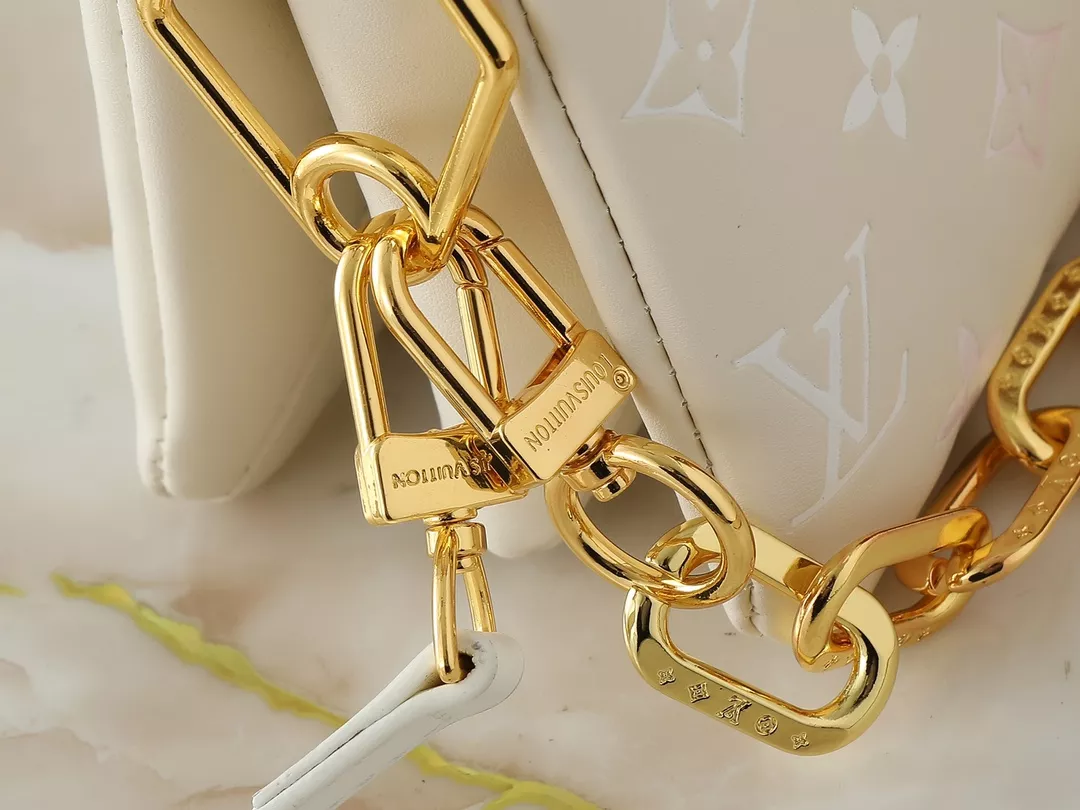 EasyMatch 5939 Louis Vuitton Messenger Bags For Women
