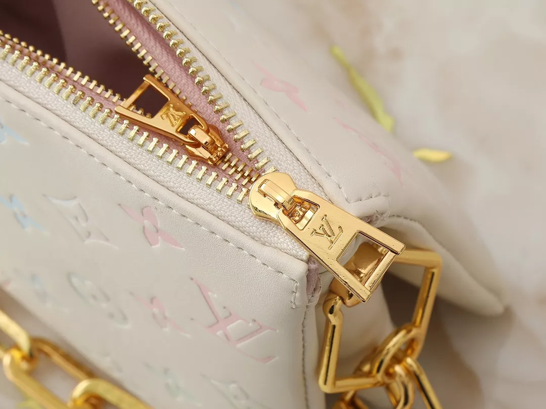 EasyMatch 5939 Louis Vuitton Messenger Bags For Women
