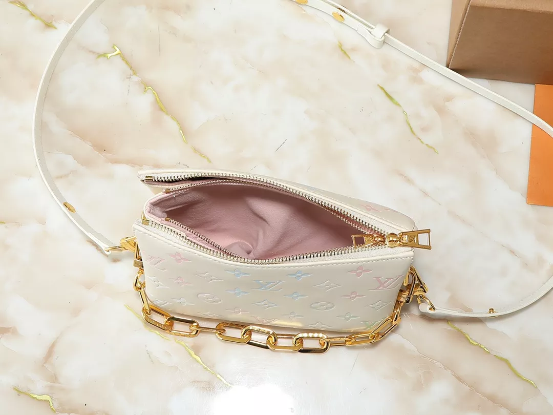 EasyMatch 5939 Louis Vuitton Messenger Bags For Women