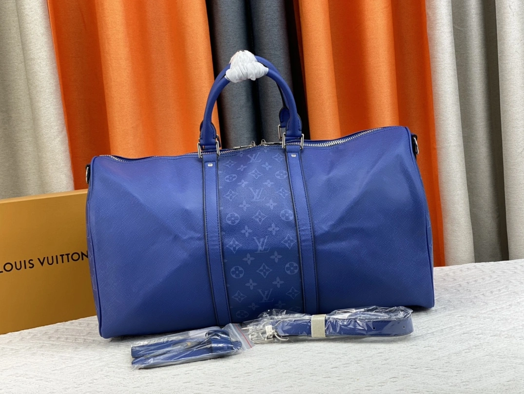 EasyMatch 5965 Louis Vuitton Travel Bags For Unisex