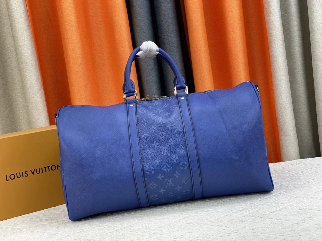 EasyMatch 5965 Louis Vuitton Travel Bags For Unisex