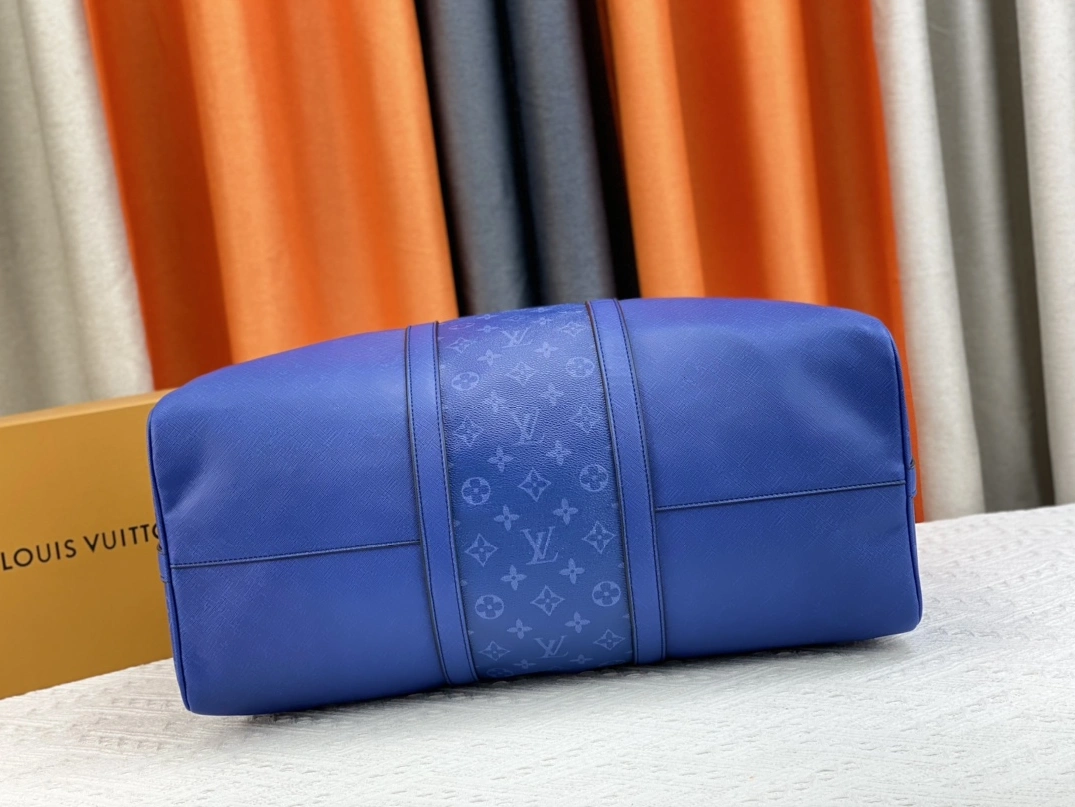 EasyMatch 5965 Louis Vuitton Travel Bags For Unisex