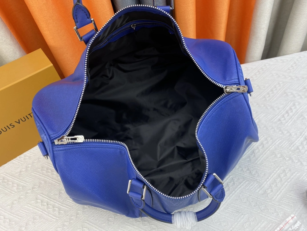 EasyMatch 5965 Louis Vuitton Travel Bags For Unisex