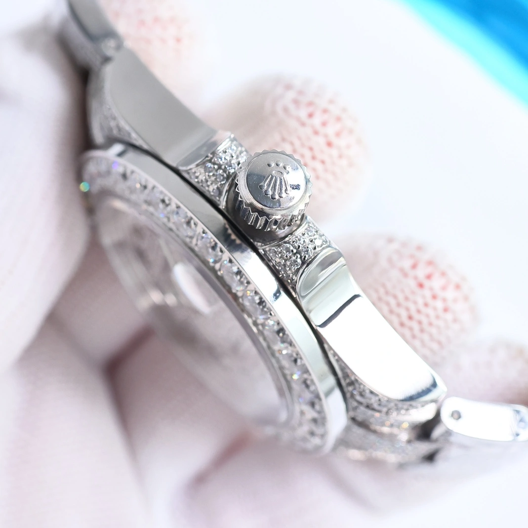 EasyMatch 5989 Rolex AAA Quality Watches