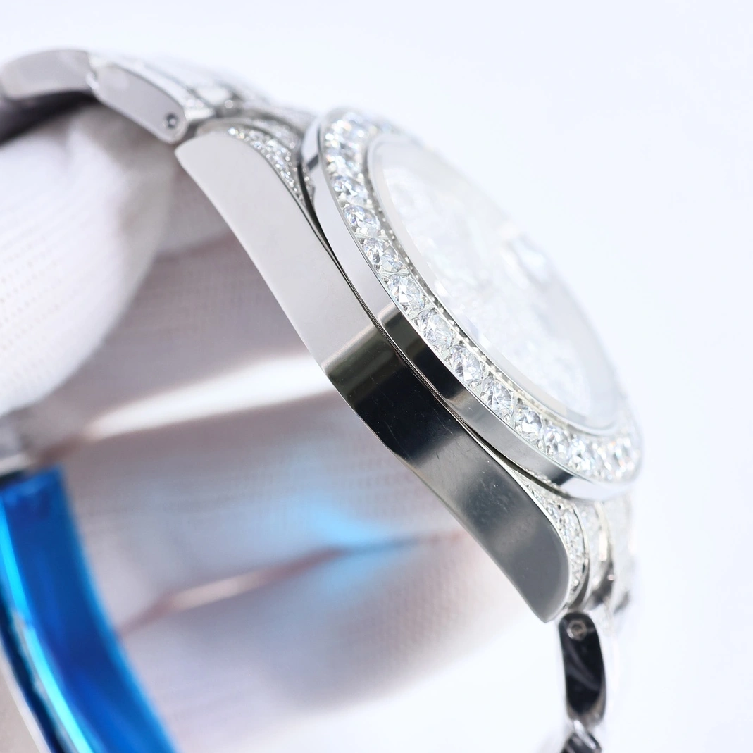 EasyMatch 5989 Rolex AAA Quality Watches