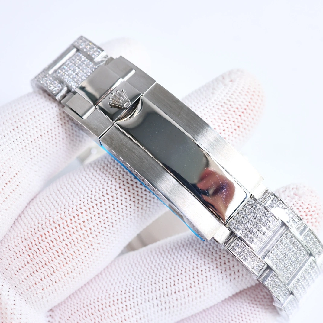 EasyMatch 5989 Rolex AAA Quality Watches