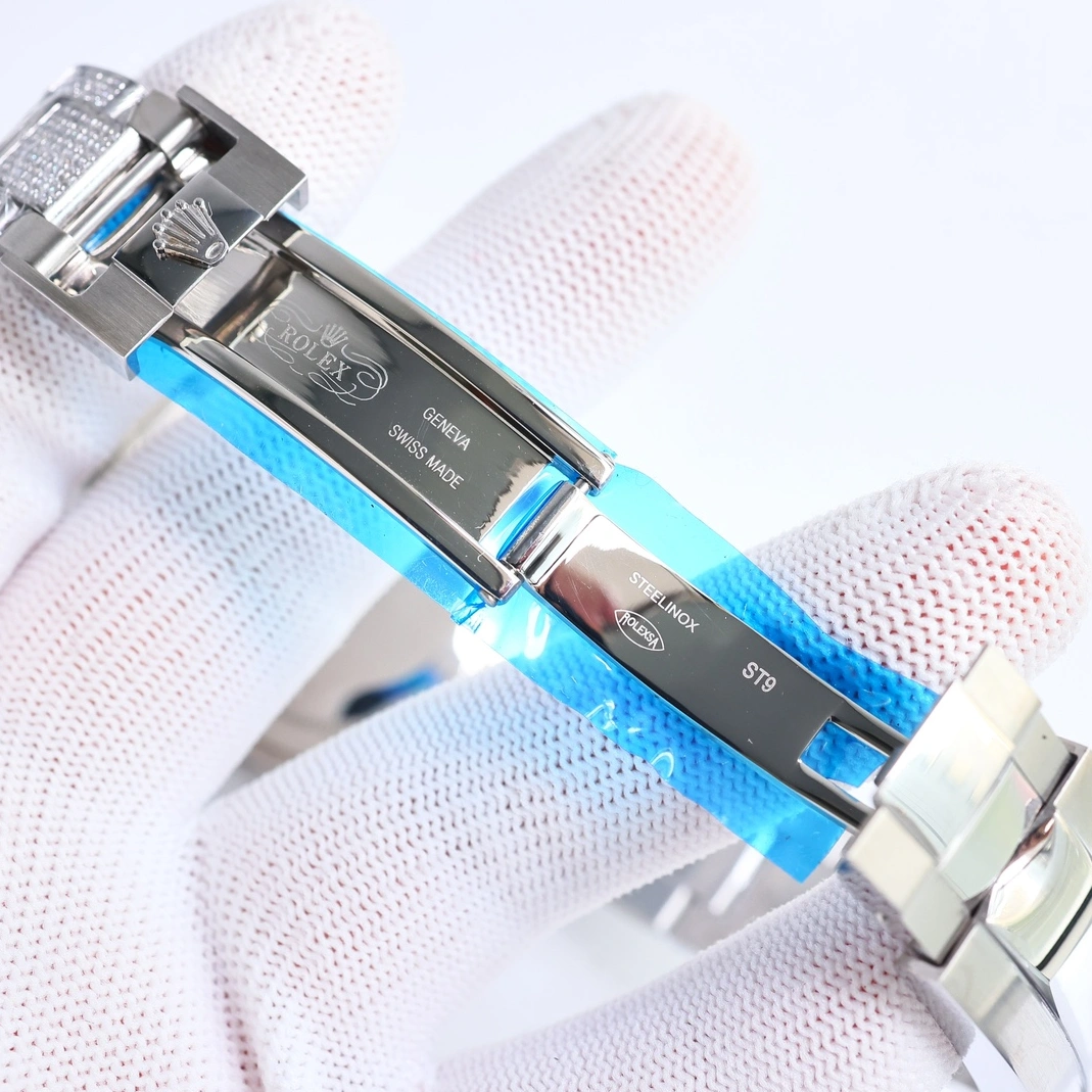 EasyMatch 5989 Rolex AAA Quality Watches