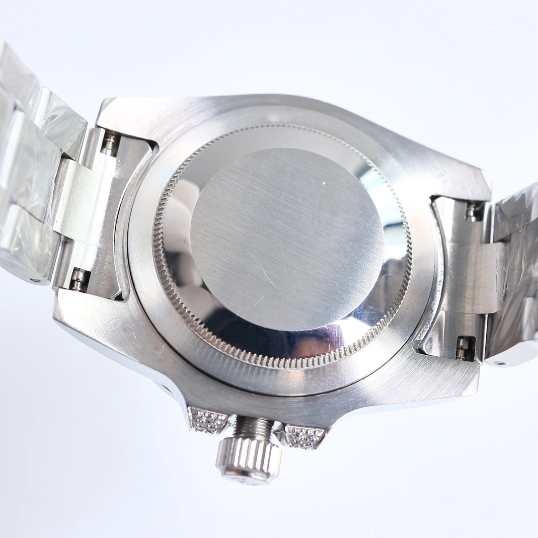 EasyMatch 5989 Rolex AAA Quality Watches