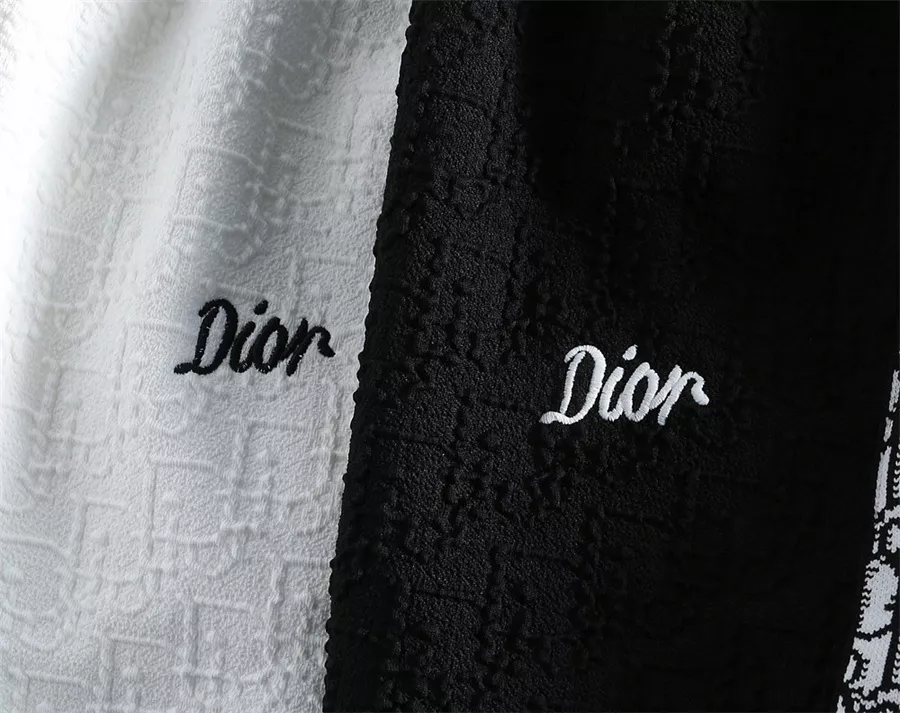 EasyMatch 608 Christian Dior Pants For Men