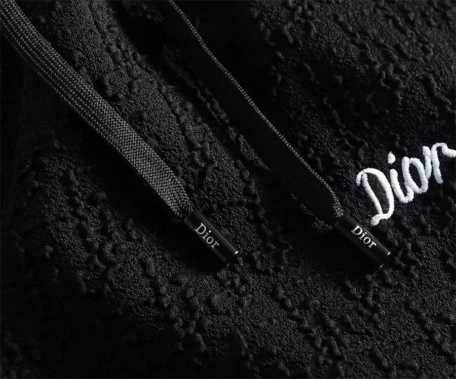 EasyMatch 608 Christian Dior Pants For Men