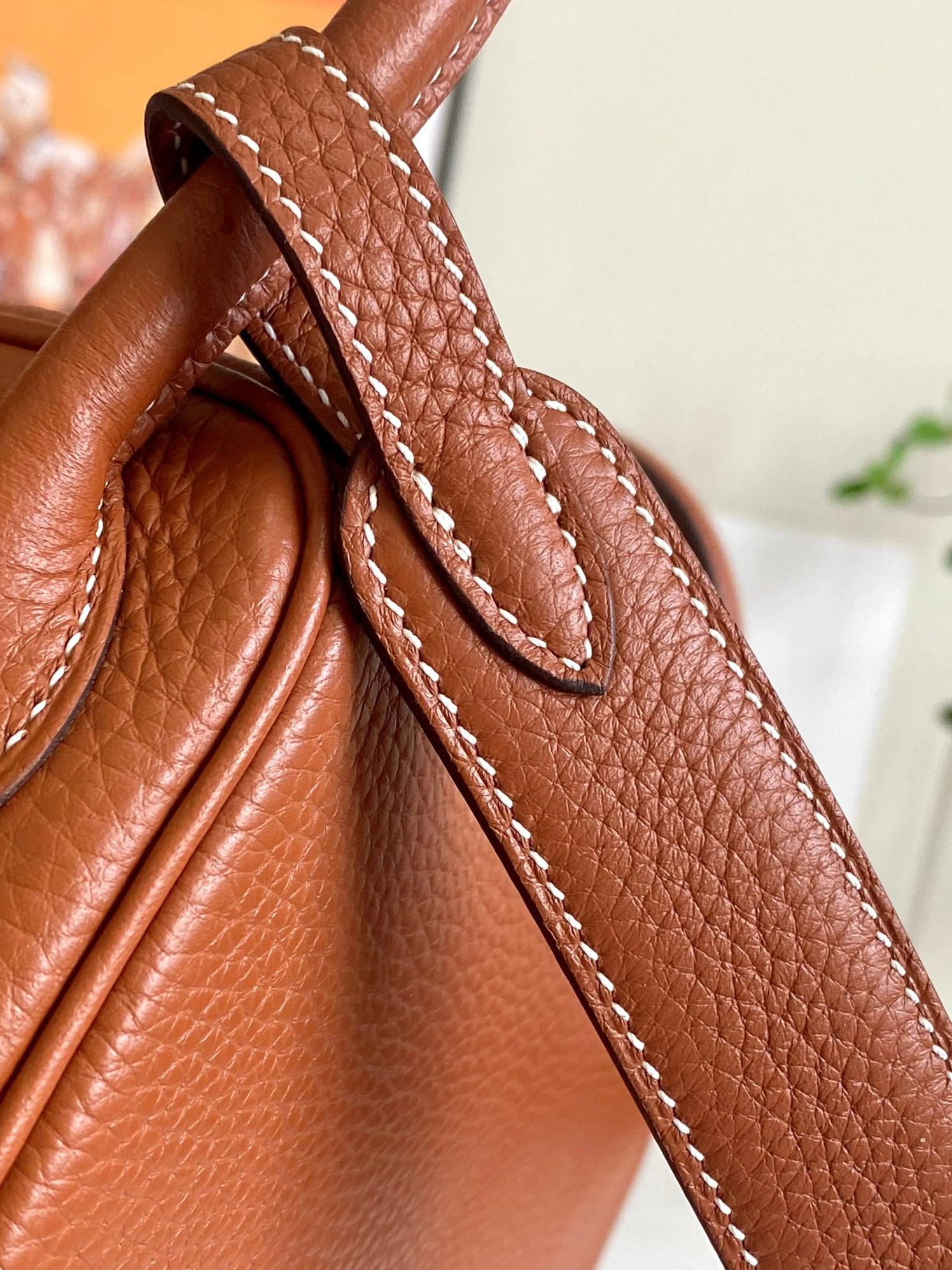 EasyMatch 6313 Hermes AAA Quality Handbags For Women