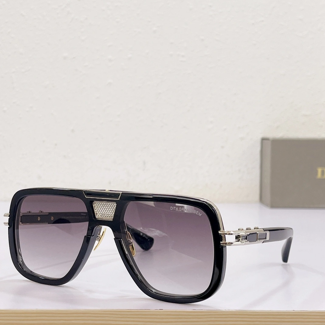 EasyMatch 6505 Dita AAA Quality Sunglasses