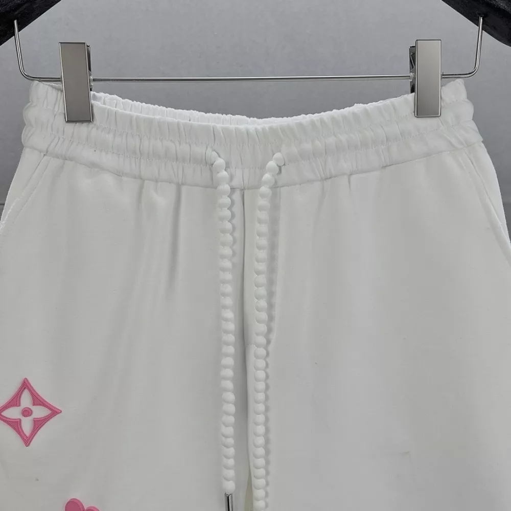 EasyMatch 6543 Louis Vuitton LV Pants For Unisex